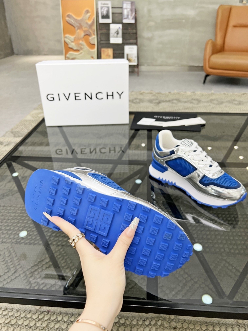 Givenchy Sneakers